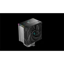 DEEPCOOL CPU hűtő AK500S DIGITAL SE, Univerzális DEEPCOOL