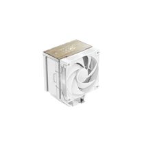 DEEPCOOL CPU hűtő AK700 G2 DIGITAL WH, Univerzális DEEPCOOL
