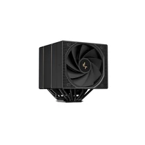 DEEPCOOL CPU hűtő ASSASSIN VC ELITE, Univerzális DEEPCOOL