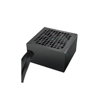DEEPCOOL Tápegység PL750D 750W 80+ Bronze ATX3.1 DEEPCOOL