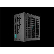 DEEPCOOL Tápegység PQ1200G 1200W 80+ Gold moduláris ATX 3.1 DEEPCOOL