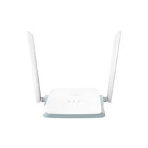 D-LINK Wireless Router N-es 300Mbps 1xWAN(100Mbps) + 4xLAN(100Mbps), R03 / E D-Link