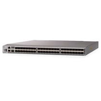 HPE SN6620C 32G 48 / 24 32G SFP+ FC v2 Sw HP