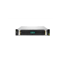HPE MSA 2060 SAS 2U 24d SFF Drive Enclosure HP