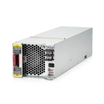 HPE MSA 764W -48VDC Ht Plg PS Kit HP