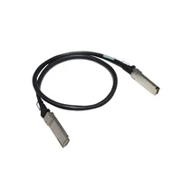 ARUBA 100G QSFP28 TO QSFP28 1M DAC CABLE