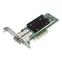 HPE SN1610Q 32Gb 1-port Fibre Channel Host Bus Adapter HP