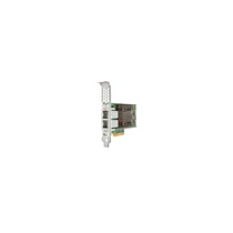 HPE SN1610Q 32Gb 2p FC HBA HP