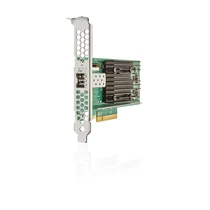 HPE SN1610E 32Gb 1p FC HBA HP