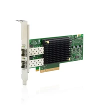 HPE SN1610E 32Gb 2p FC HBA HP