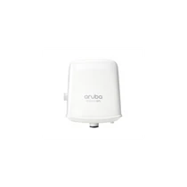 HPE Aruba Instant On AP17 (RW) Access Point