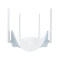 D-LINK Wireless Router Dual Band BE3600 1xWAN(2500Mbps) + 3xLAN(2500Mbps), R36 / E D-Link