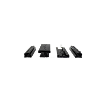HPE AP-MNT-C AP mount bracket individual C HP