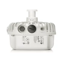 HPE Aruba AP-565 (RW) Outdoor 11ax AP HP