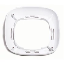 HPE Networking Instant On AP22 Flush Mount Sleeve HP