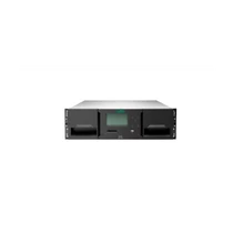 HPE MSL LTO-9 45000 FC Drv Upgrade Kit HP