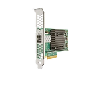 HPE SN1700E 64Gb 1p FC HBA HP