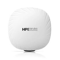 HPE Aruba Networking AP-503-RW Dual Radio 2x2 802.11ax Wi-Fi 6 Campus Access Point HP