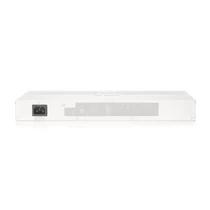 HPE Aruba IOn 1430 8G Sw HP