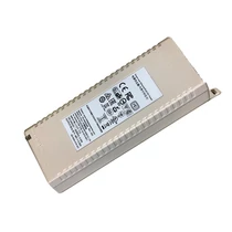 HPE Aruba Instant On 802.3af POE Midspan HP