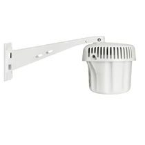 ARUBA OTDR AP POLE/WALL LONG MNT KIT V2
