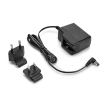 HPE Aruba Instant On 12V Power adapter RW HP