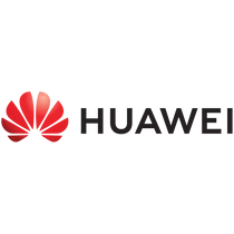 HUAWEI rack sín szett 1-6 K UPS HUAWEI PCC