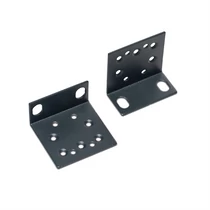 TP-LINK Kiegészítő - Rack Mount Kit 19-inch, RACKMOUNT KIT-19 TP-Link
