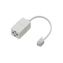 EXTERNAL BUZZER FOR SRP-350 SRP-350PLUS