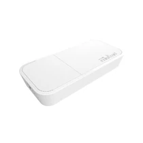 MIKROTIK Konverter Fiber to Copper, Falra rögzíthető, kültéri, vízálló - RBFTC11 MikroTik