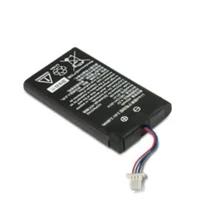 RIDA RBP-6400 REMOVABLE BATTERY PACK