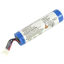 RBP-4000 REMOVABLE BATTERY PCK 