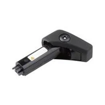 BATTERY PACK REMOVABLE GRYPHON 4200 SERIES WIRELESS