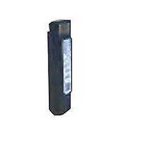 BATTERY PACK REMOVABLE GRYPHON 4500 SERIES WIRELESS