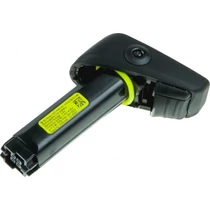 BATTERY PACK REMOVABLE RBP-9001 3350MAH PLUS