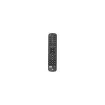 SBOX RC-01405 HISENSE TV távirányító (utángyártott) SBOX