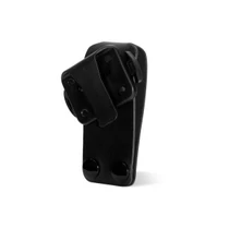 ROTATING CLIP FOR HOLSTER HS105/HS115