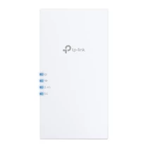 TP-LINK Wireless Range Extender Dual Band BE3600 Wifi 7, RE220BE TP-Link