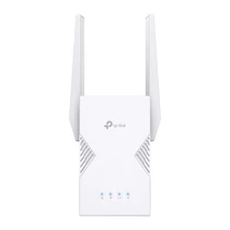 TP-LINK Wireless Range Extender Dual Band BE3600 Wifi 7, RE225BE TP-Link