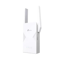 TP-LINK Wireless Range Extender Dual Band BE3600 Wifi 7, RE235BE TP-Link