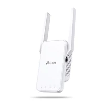 TP-LINK Wireless Range Extender Dual Band AC1200, RE315