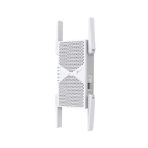 TP-LINK Wireless Range Extender Dual Band BE6500 Wifi 7, RE405BE TP-Link