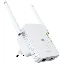 STRONG REPEATER300V2 Univerzális Jelerősítő 300 V2, 300Mbit / s sebesség STRONG