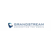 GRANDSTREAM RFID Beléptető kártya, RFID CARD Grandstream