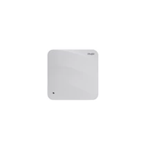 Ruijie Wi-Fi 6(802.11ax) indoor wireless access point, dual-radio, dual-band, up