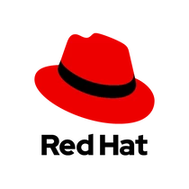 Red Hat Enterprise Linux Server Entry Level, Self-support 1 év NF RED HAT