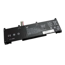 BTI 6C BATTERY PROBOOK 640 G8 OEM: HSTNN-IB9P M01524-1D1