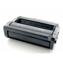 Utángyártott RICOH SP5200,5210 Toner 25K IK* IK