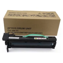 RICOH AFI1515/MP301 Modul /REM/ IK ( For use ) IK