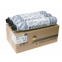 Utángyártott Ricoh MP301SP Toner Black 8K CT Egyéb utángyártott